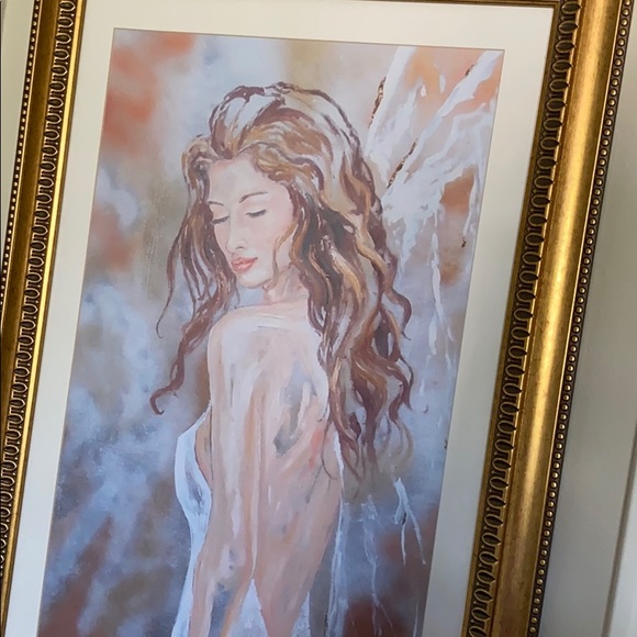 A gorgeous picture by Tammie Rosen, summer beauty! - Picture 4 of 8